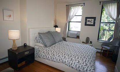 Rented by Avenue Sotheby's International Realty