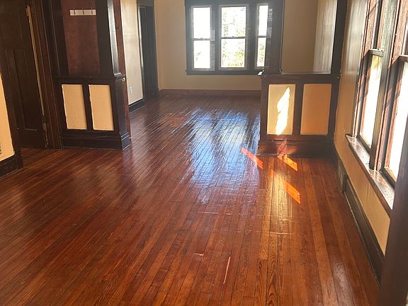2nd image of 13 Kermit Ave #1