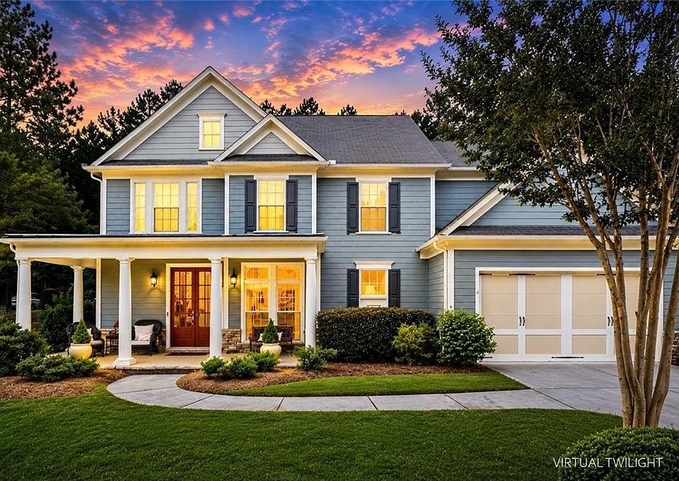 1st image of 105 Kingston Ln