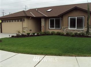 15608 42nd Ave SE LOT 1, Bothell, WA 98012