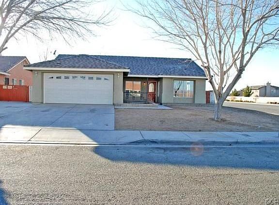 2nd image of 14488 Columbia Ct