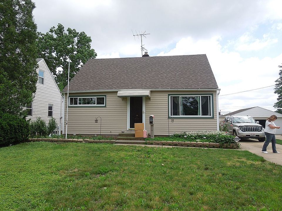 1st image of 15604 Walvern Blvd