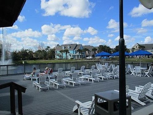 3rd image of 3017 Bonfire Beach Dr APT 101
