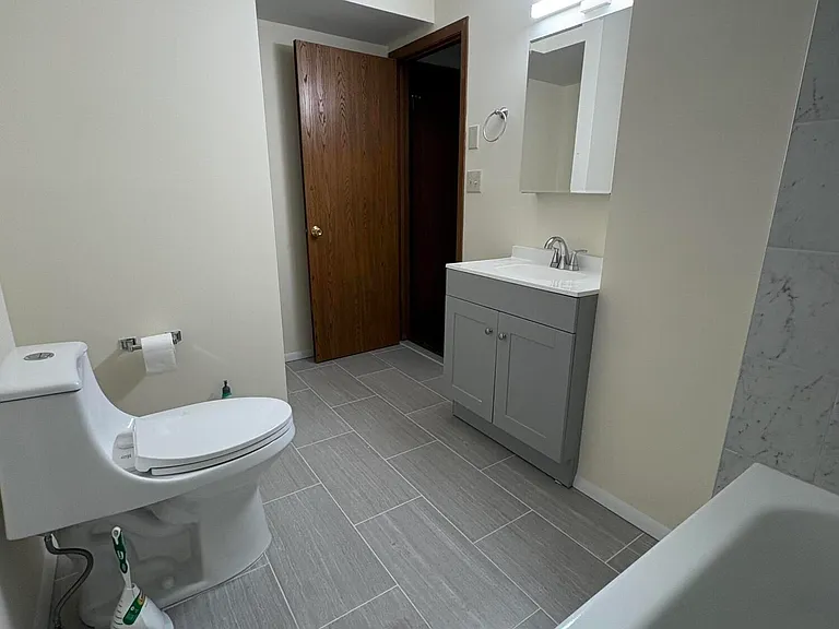159 Stream Ct — Photo 15