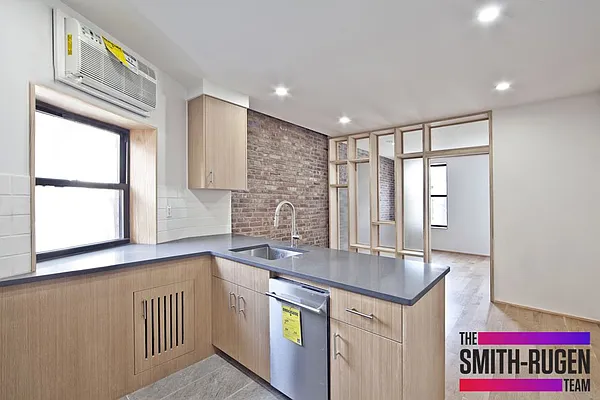 Rented by Zumper Inc | media 8