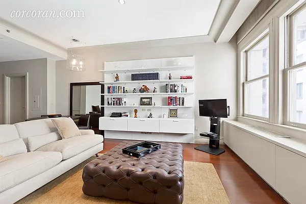 Sold by Corcoran | media 1