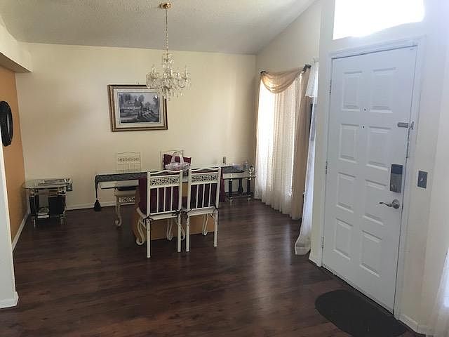 1st image of 502 Wild Forrest Dr