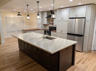 103 Wingfield Dr, Madison, AL 35758