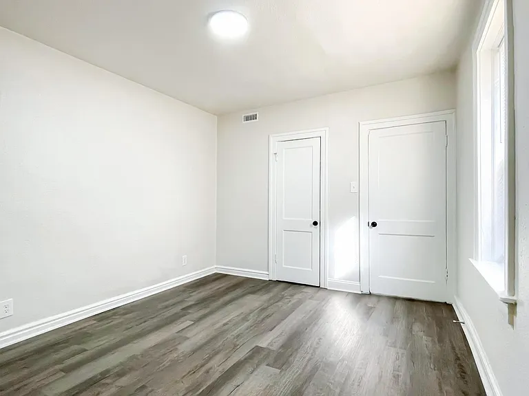 3022 Virginia Ave #1S-2S-3S — Photo 6