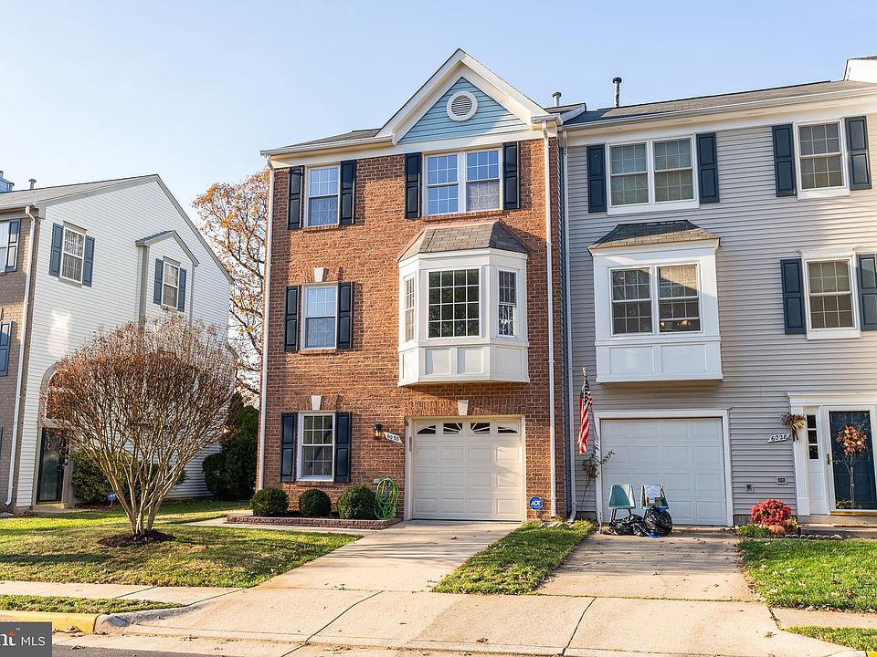 1st image of 6030 Lands End Ln