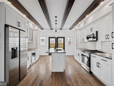 2611 Christian St, Philadelphia, PA, 19146