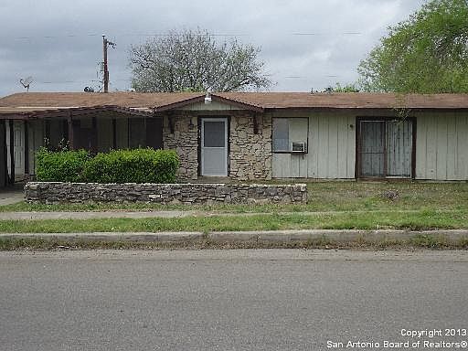 1st image of 155 MOON VALLEY ST