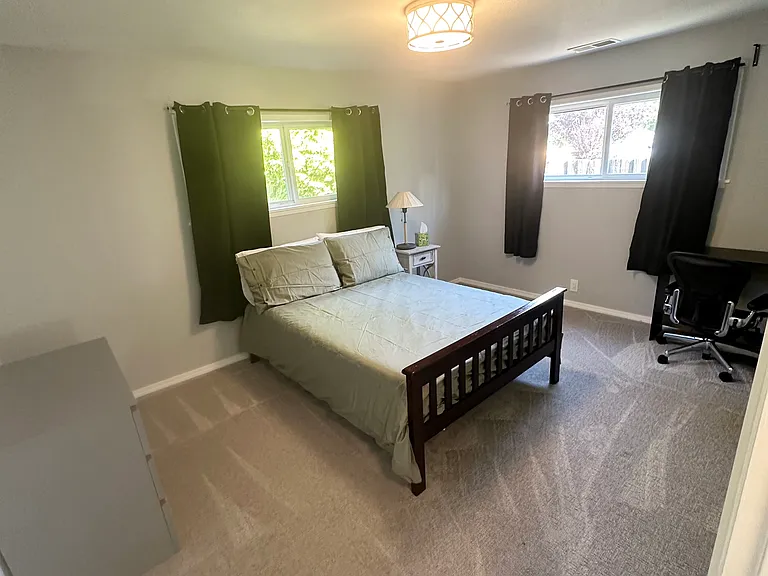 2824 Benson Rd S — Photo 16