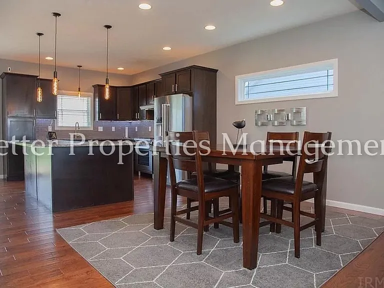 3642 Arbor Creek Dr — Photo 7