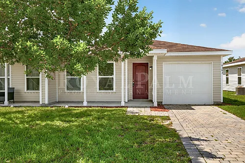 18303 Gibraltar Ln Photo 1