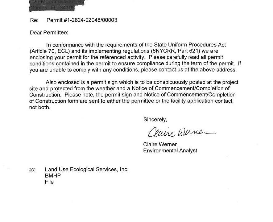 223 Beach Rd, Centre Island, NY 11771 MLS 2964293 Zillow