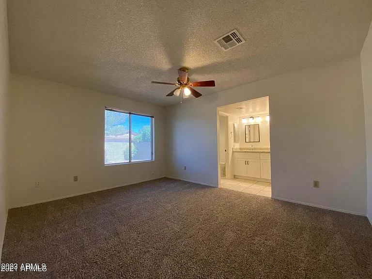 1913 N Bullmoose Dr — Photo 12