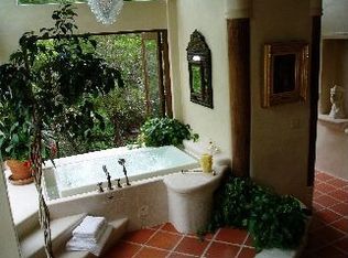 1000 Jousting Pl, Austin, TX 78746