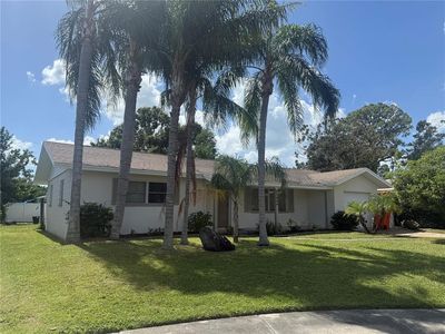 11044 66th Ter N, Seminole, FL, 33772
