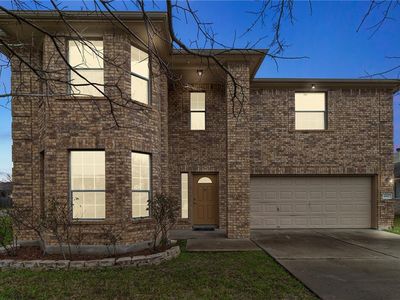 698 Shadow Creek Blvd, Buda, TX, 78610