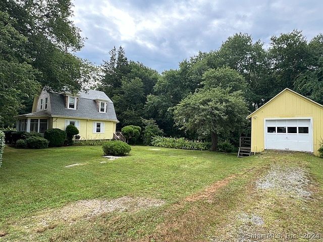 1st image of 28 Watch Hill Avenue