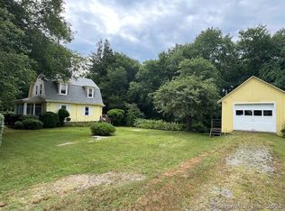 28 Watch Hill Ave, Stonington, CT 06378