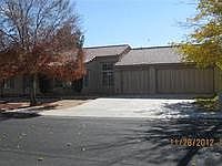 1st image of 13427 Desert Primrose Ln
