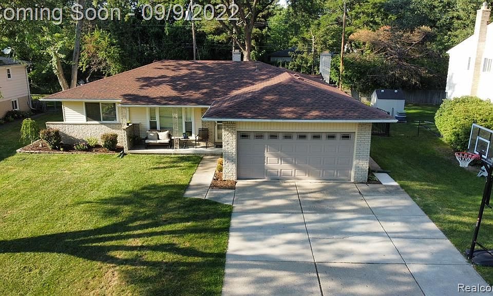 1st image of 30190 Woodgate Dr