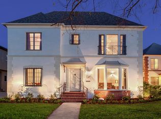 1246 S La Jolla Ave #1246, Los Angeles, CA 90035