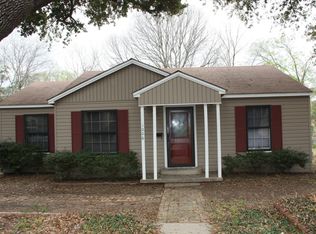 1006 S Sneed Ave, Tyler, TX 75701