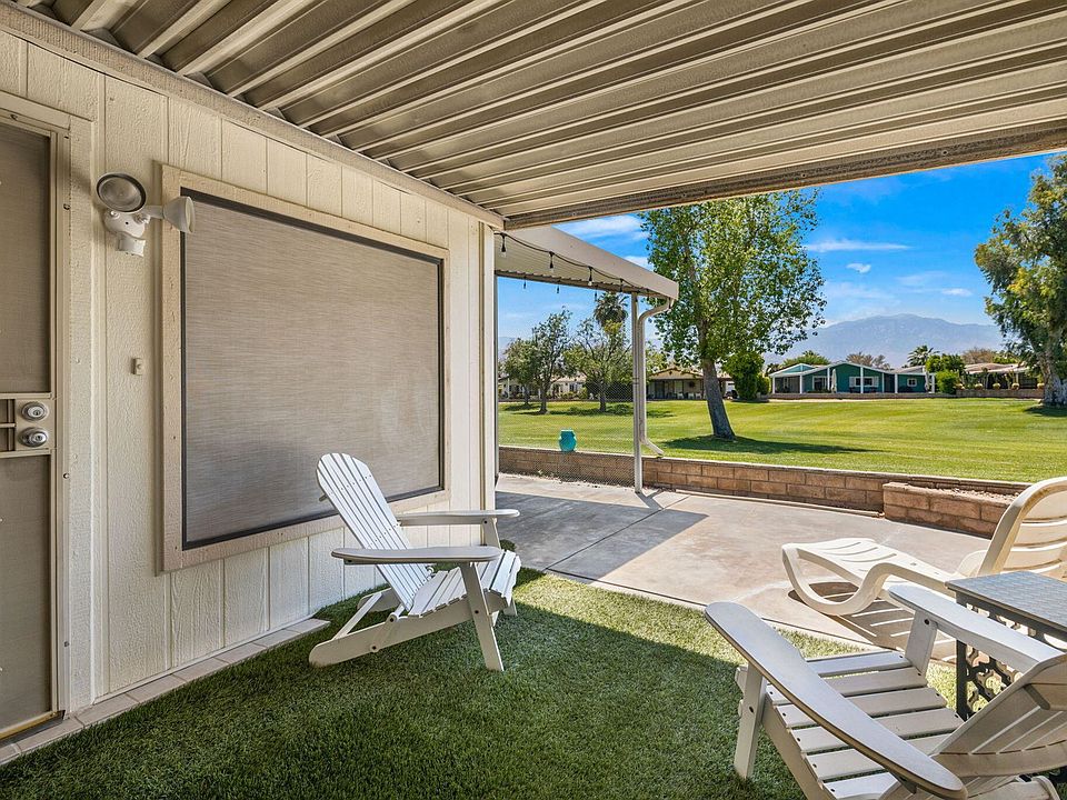 73450 Country Club Dr SPACE 269, Palm Desert, CA 92260 Zillow