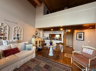 Warrenton Mill, Torrington, CT 06790