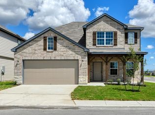 14503 Gecko Lndg, San Antonio, TX 78253