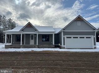 19438 Parsons Rd, Georgetown, DE 19947