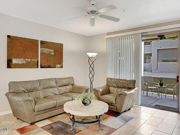 4th image of 11680 E Sahuaro Dr Unit 1006