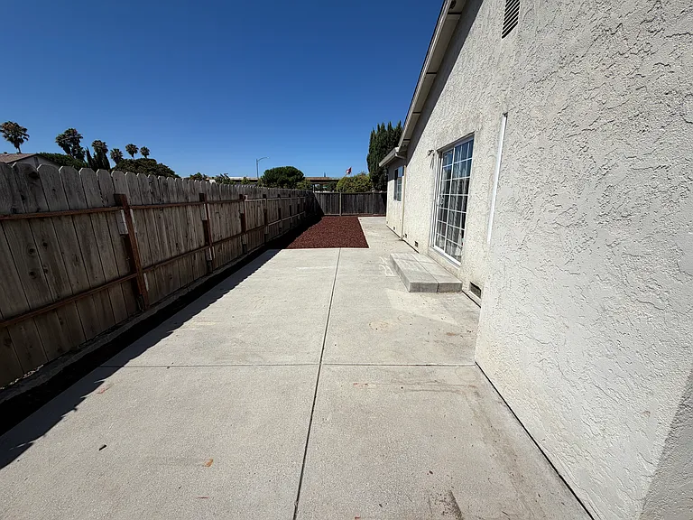 2807 Granite Creek Pl — Photo 6