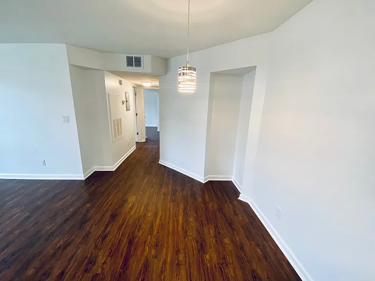 Dining room 2_02272023