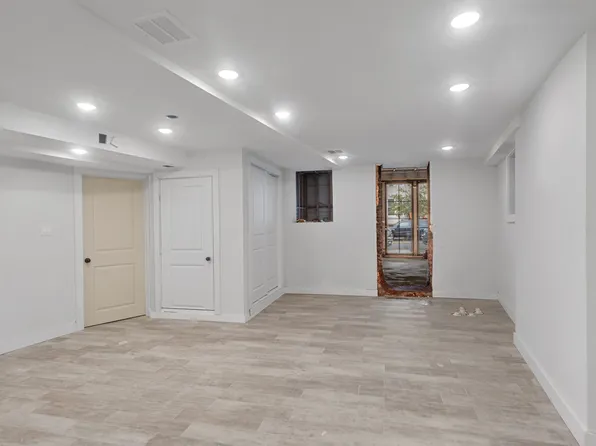 241 Palisade Avenue image 13 of 22