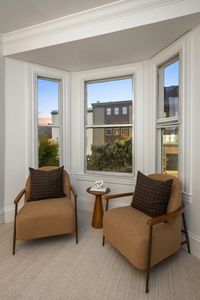 2937 Scott St APT 1 - Image 2