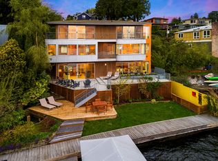 10514 Riviera Pl NE, Seattle, WA 98125