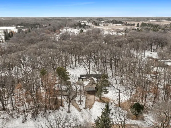 198 268th Ln NE, Isanti, MN 55040