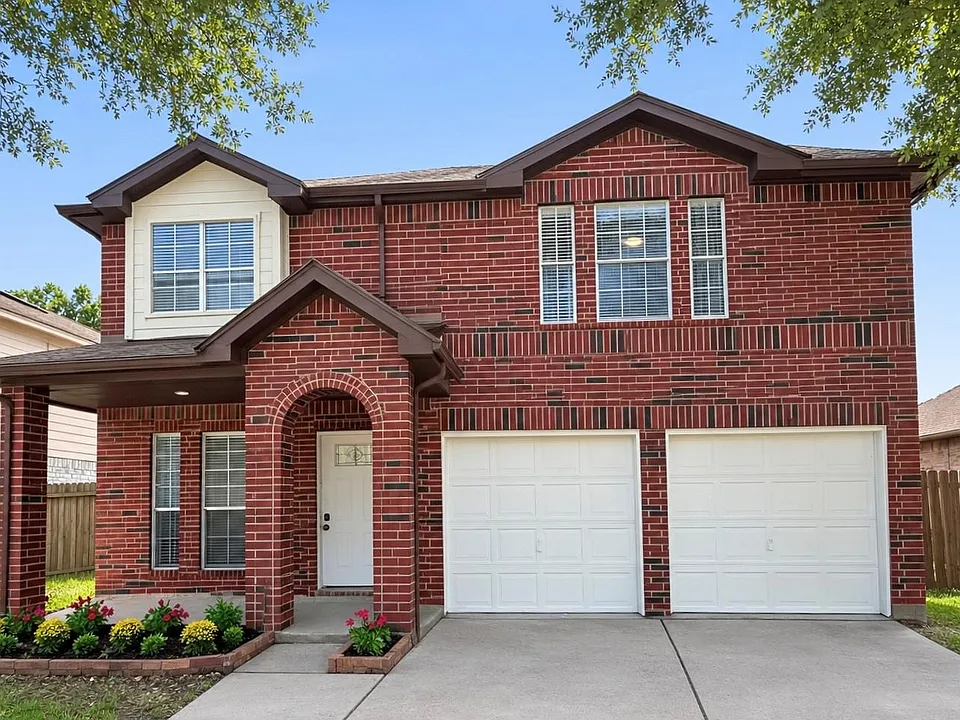 18131 Eganville Cir
