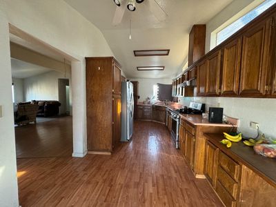 805 Watson Ave, Modesto, CA, 95358