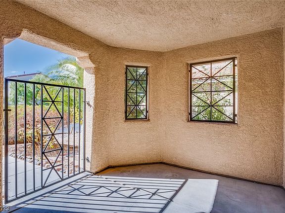 5th image of 9216 Cazador St