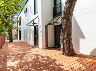 4242 Buena Vista St APT 22, Dallas, TX 75205