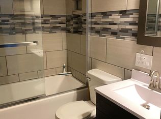 6835 Mower Rd #1, Saginaw, MI 48601