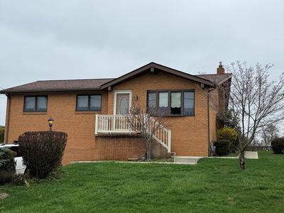 14353 Roberta Dr, Irwin, PA, 15642