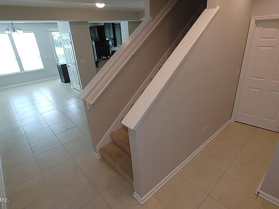 4th image of 36 San Briso Way