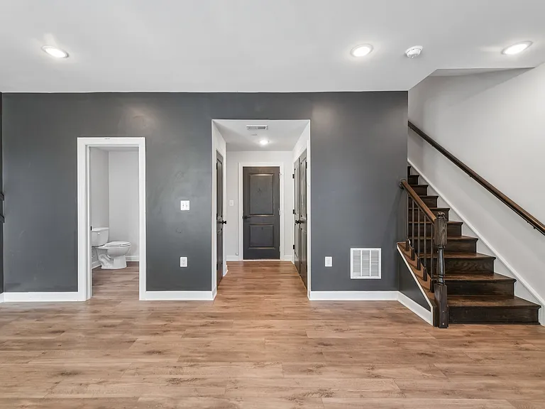 7202 Mountaineer Dr #1 — Photo 26