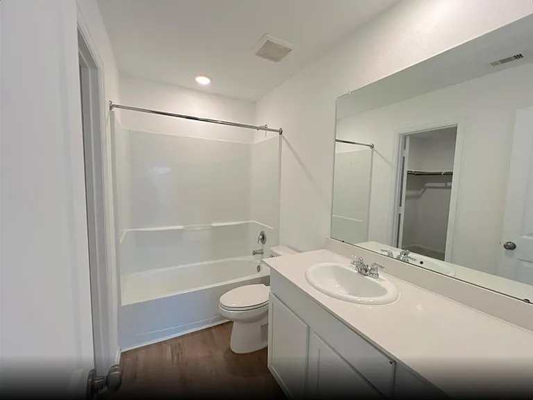 22222 Florence Springs Dr — Photo 24